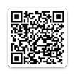 QR Barcode Reader