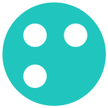 Dynofit Flexdot Game