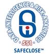 SafeClose