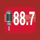 VankleekFM APK