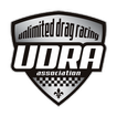 UDRA-2018