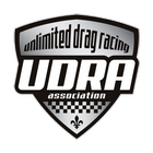 UDRA-2018 biểu tượng