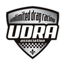 UDRA-2018 APK