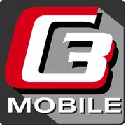 Dynojet C3 Mobile
