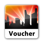 Dynavix Central EU Voucher Zeichen