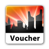 Dynavix CZ+SK Voucher APK