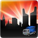 Dynavix أيقونة