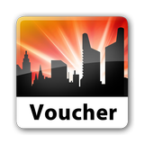 Dynavix Europe Voucher أيقونة