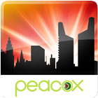 Dynavix PEACOX icône