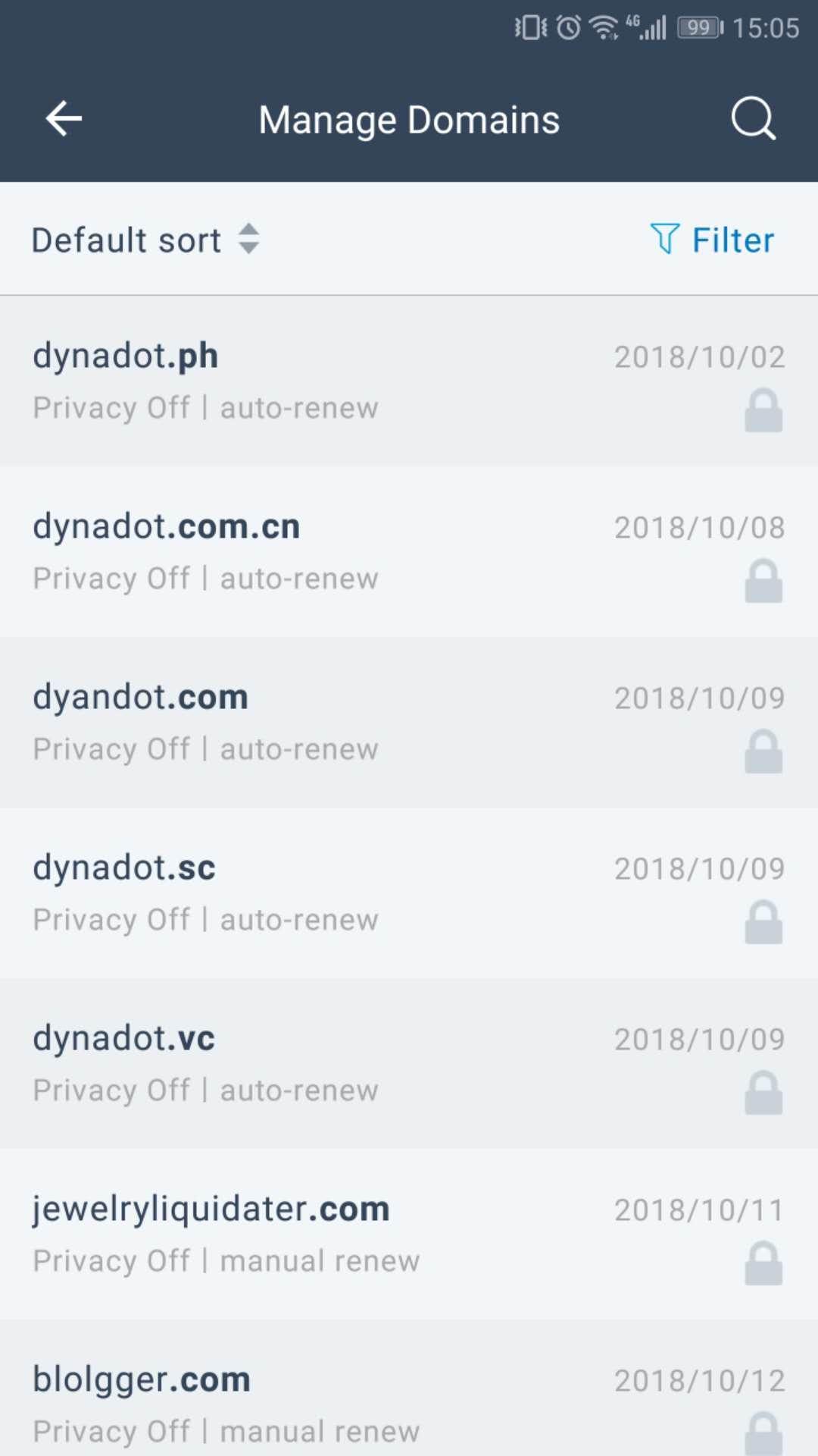 Dynadot For Android Apk Download - dynabot download roblox download