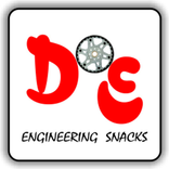 Dynamech Engineers