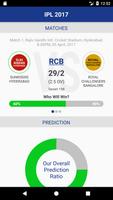 Who Will Win - IPL 2019 penulis hantaran