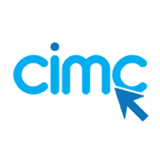 CIMC 2016 icon