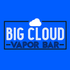 Big Cloud Vapor Bar APK