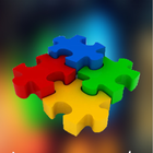 Image Puzzle icône