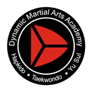 Dynamic Martial Arts APK