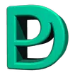 Dynamic Programming: optimal a