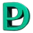 Dynamic Programming: optimal a APK