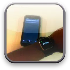 SmartWatch Activation APK 下載