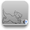 Sphero Alive