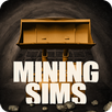Mining Sims APK