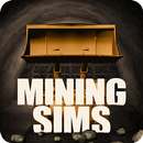 Mining Sims APK