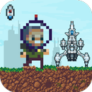 The Moon Awaits - Free APK