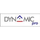 Dynamic Pro APK