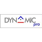 Dynamic Pro icon