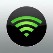 WiFiFoFum - WiFi Scanner