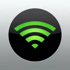 WiFiFoFum - WiFi Scanner