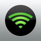 WiFiFoFum ikona