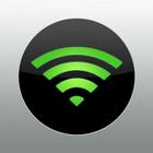 WiFiFoFum icon