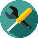 Smart Tools-APK