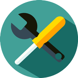 Smart Tools icon