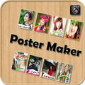 Smart Poster Maker