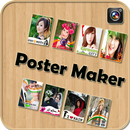 APK Smart Poster Maker