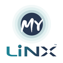 MyLiNX APK