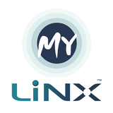 MyLiNX simgesi