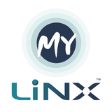 MyLiNX icône