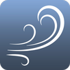 Piccolo O₂ APK