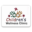 Dr. Patra's Wellness Clinic