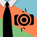Click a Fashion APK