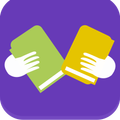 Text Book Swap