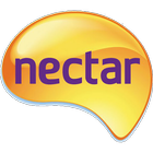Nectar-icoon
