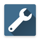 HBL Tools-icoon