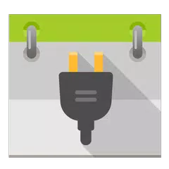DynamicG Calendar Sync for Android 4 and 5 APK download