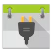 DynamicG Calendar Sync for Android 4 and 5