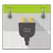 DynamicG Calendar Sync for Android 4 and 5 APK