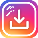 InstaSaver APK